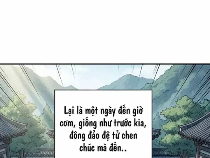 Xuyên Không Tới Tu Tiên Giới Làm Trù Thần - Chương 49 - ảnh 63