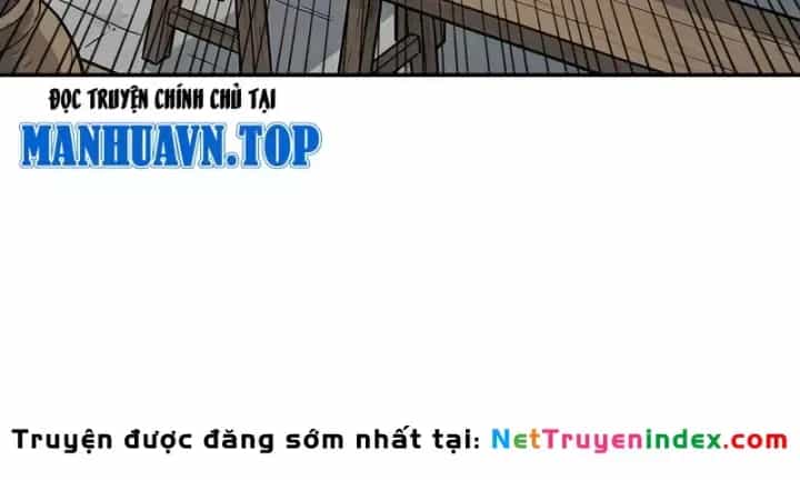 Xuyên Không Tới Tu Tiên Giới Làm Trù Thần - Chương 49 - ảnh 69