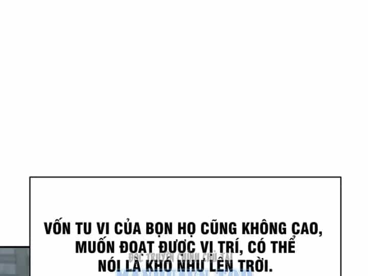 Xuyên Không Tới Tu Tiên Giới Làm Trù Thần - Chương 49 - ảnh 7