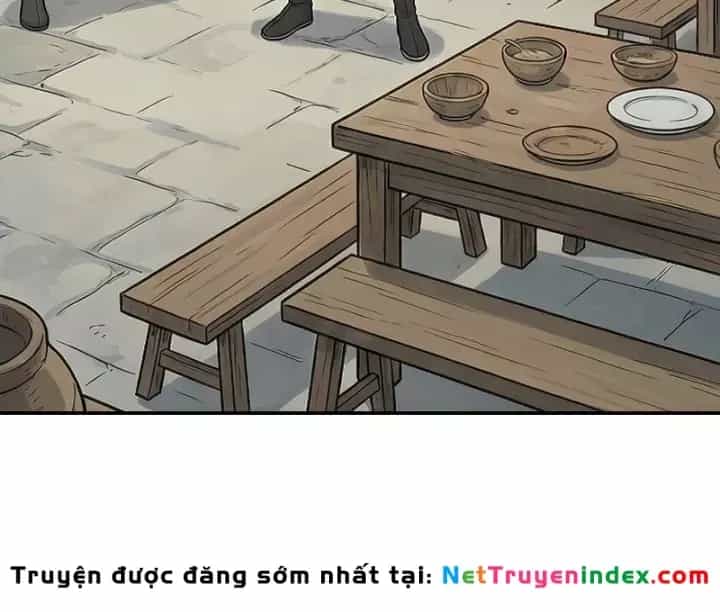 Xuyên Không Tới Tu Tiên Giới Làm Trù Thần - Chương 49 - ảnh 72