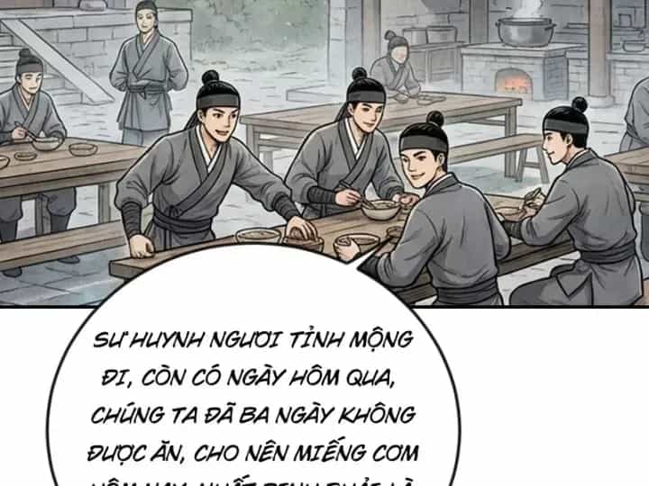 Xuyên Không Tới Tu Tiên Giới Làm Trù Thần - Chương 49 - ảnh 76