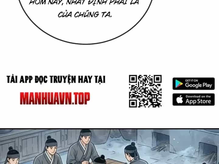 Xuyên Không Tới Tu Tiên Giới Làm Trù Thần - Chương 49 - ảnh 77