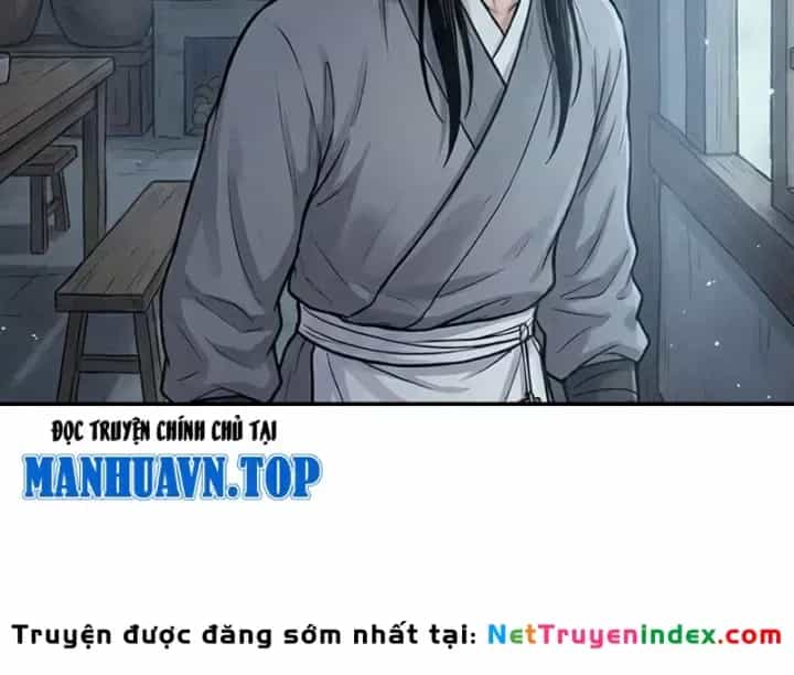 Xuyên Không Tới Tu Tiên Giới Làm Trù Thần - Chương 49 - ảnh 82