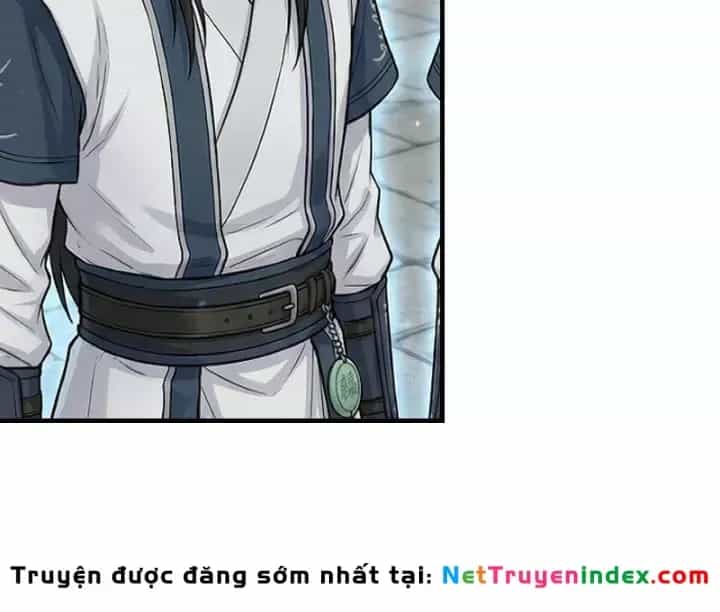 Xuyên Không Tới Tu Tiên Giới Làm Trù Thần - Chương 49 - ảnh 9