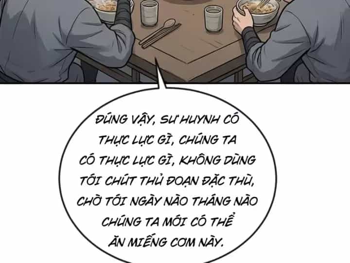 Xuyên Không Tới Tu Tiên Giới Làm Trù Thần - Chương 49 - ảnh 92
