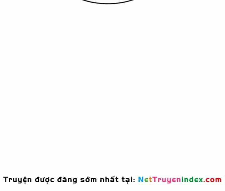Xuyên Không Tới Tu Tiên Giới Làm Trù Thần - Chương 49 - ảnh 93