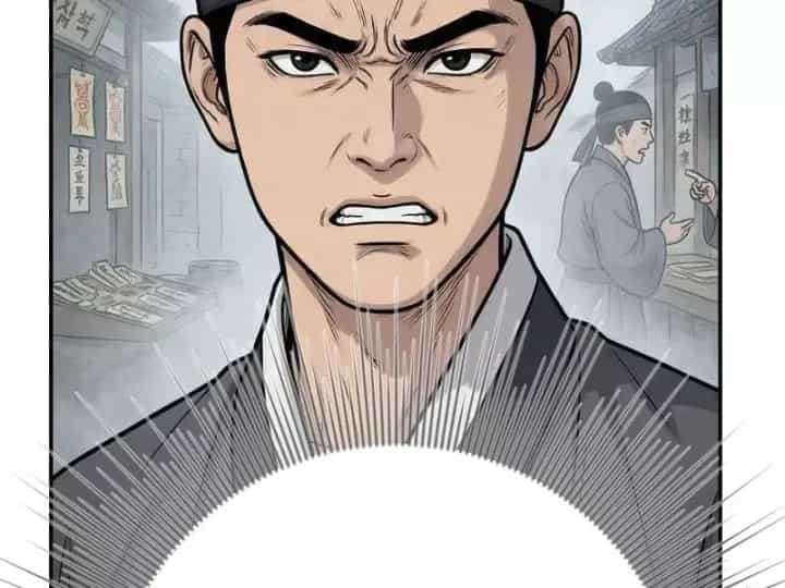 Xuyên Không Tới Tu Tiên Giới Làm Trù Thần - Chương 49 - ảnh 98