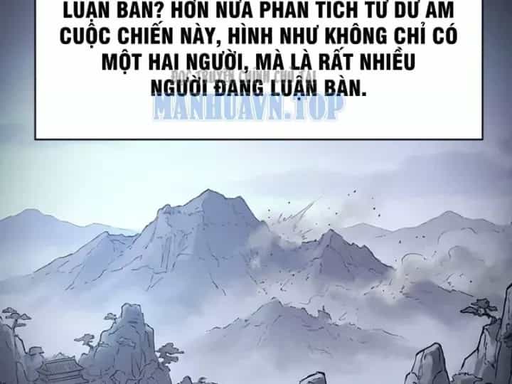Xuyên Không Tới Tu Tiên Giới Làm Trù Thần - Chương 50 - ảnh 103