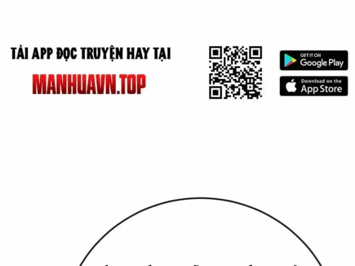 Xuyên Không Tới Tu Tiên Giới Làm Trù Thần - Chương 50 - ảnh 105