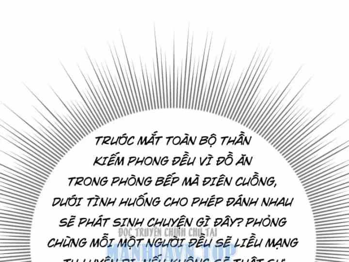 Xuyên Không Tới Tu Tiên Giới Làm Trù Thần - Chương 50 - ảnh 13