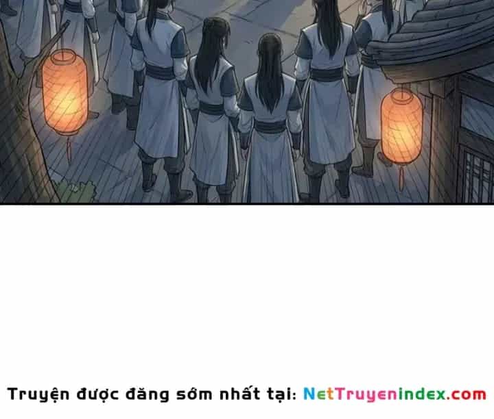 Xuyên Không Tới Tu Tiên Giới Làm Trù Thần - Chương 50 - ảnh 18