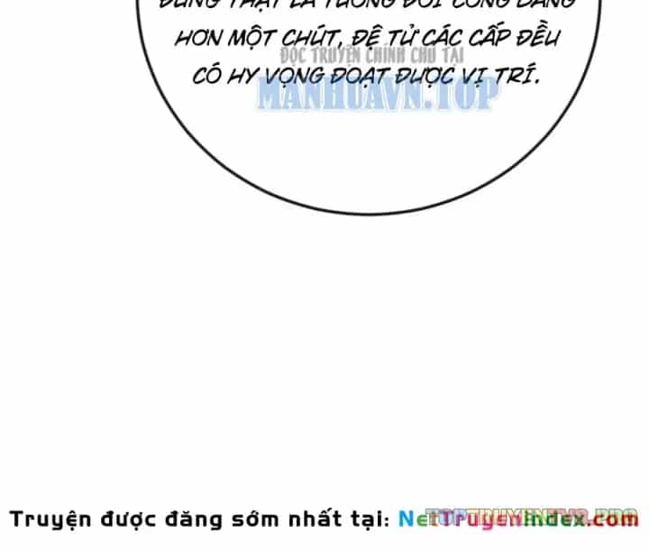 Xuyên Không Tới Tu Tiên Giới Làm Trù Thần - Chương 50 - ảnh 2