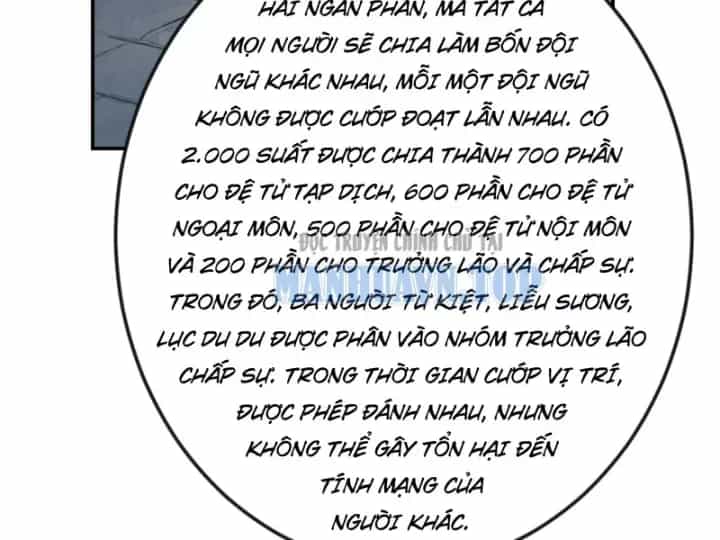 Xuyên Không Tới Tu Tiên Giới Làm Trù Thần - Chương 50 - ảnh 21