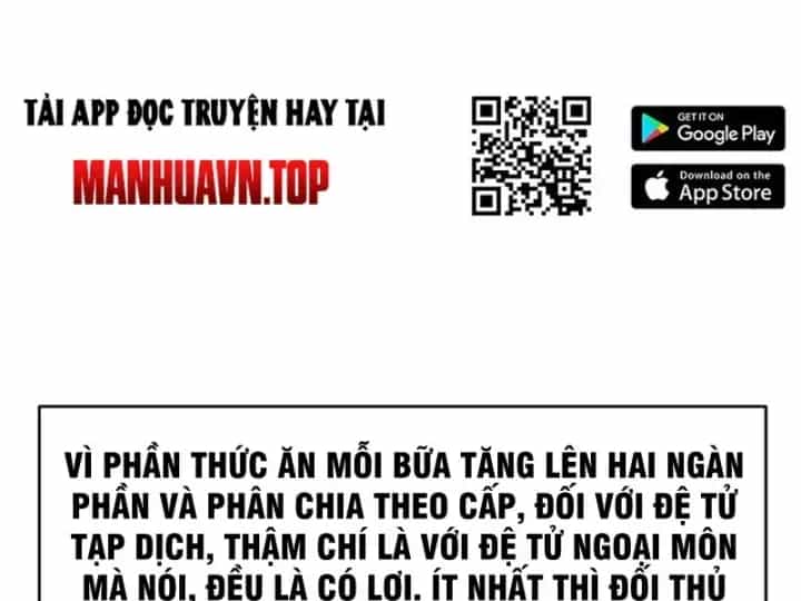 Xuyên Không Tới Tu Tiên Giới Làm Trù Thần - Chương 50 - ảnh 25