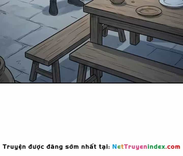 Xuyên Không Tới Tu Tiên Giới Làm Trù Thần - Chương 50 - ảnh 28