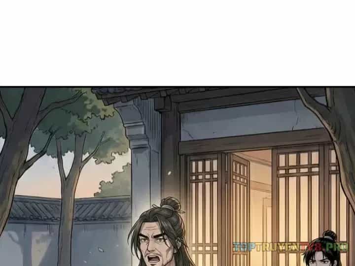 Xuyên Không Tới Tu Tiên Giới Làm Trù Thần - Chương 50 - ảnh 3
