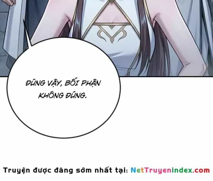 Xuyên Không Tới Tu Tiên Giới Làm Trù Thần - Chương 50 - ảnh 35