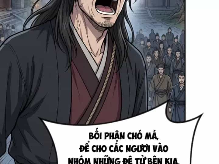 Xuyên Không Tới Tu Tiên Giới Làm Trù Thần - Chương 50 - ảnh 37