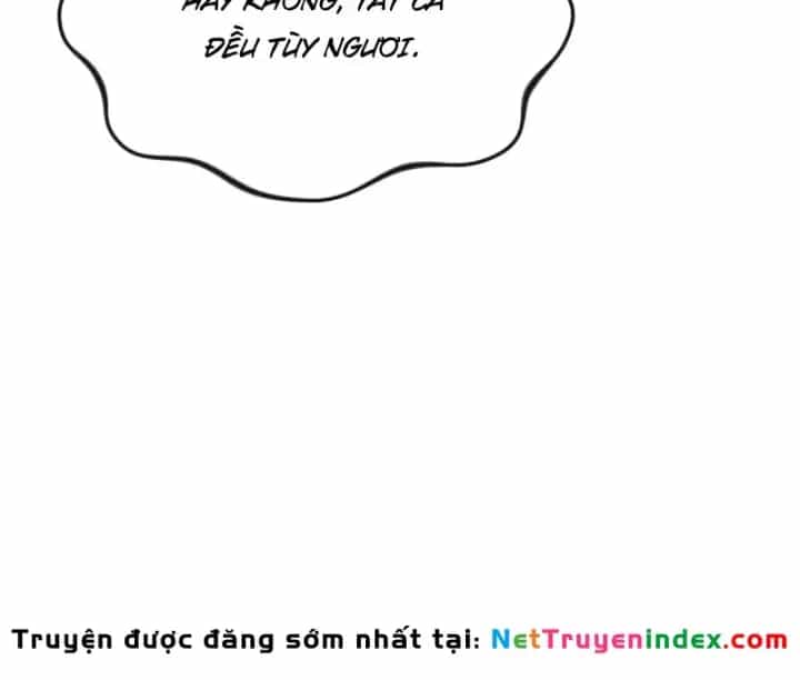 Xuyên Không Tới Tu Tiên Giới Làm Trù Thần - Chương 50 - ảnh 55