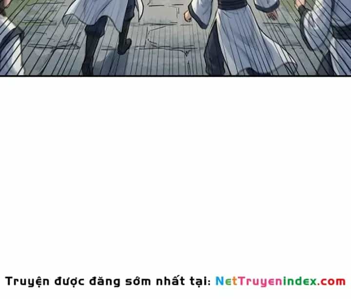 Xuyên Không Tới Tu Tiên Giới Làm Trù Thần - Chương 50 - ảnh 61