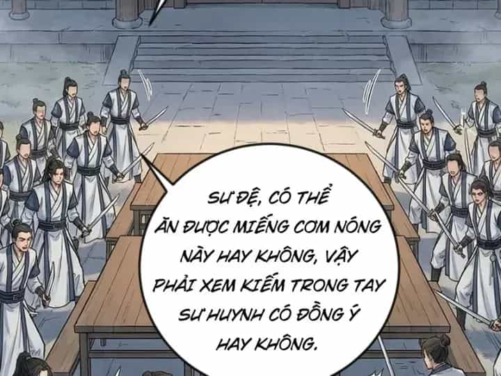 Xuyên Không Tới Tu Tiên Giới Làm Trù Thần - Chương 50 - ảnh 66