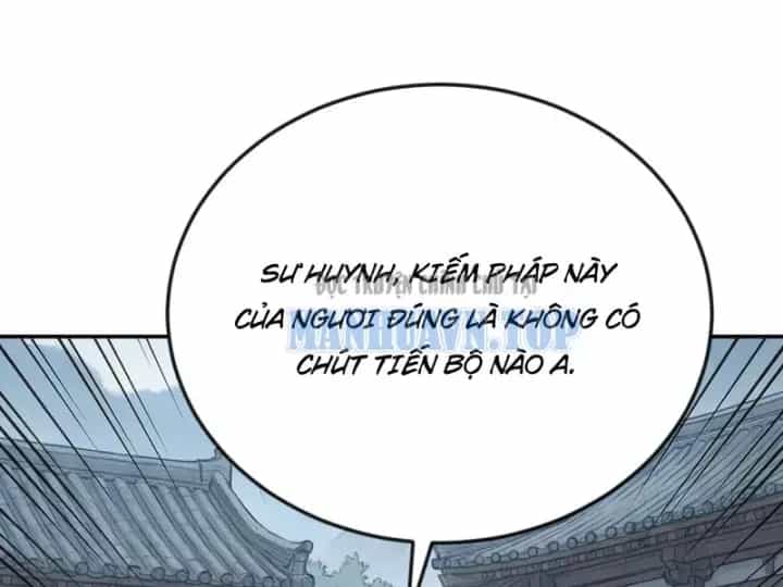Xuyên Không Tới Tu Tiên Giới Làm Trù Thần - Chương 50 - ảnh 71