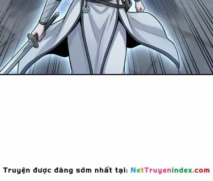 Xuyên Không Tới Tu Tiên Giới Làm Trù Thần - Chương 50 - ảnh 77