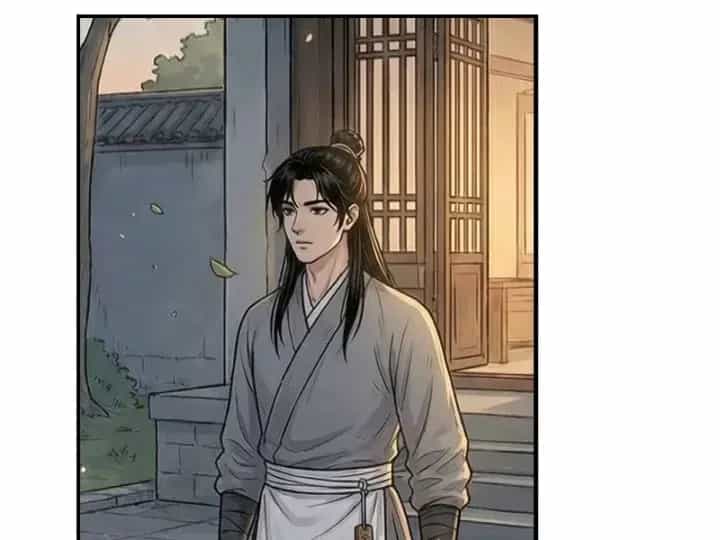 Xuyên Không Tới Tu Tiên Giới Làm Trù Thần - Chương 50 - ảnh 8
