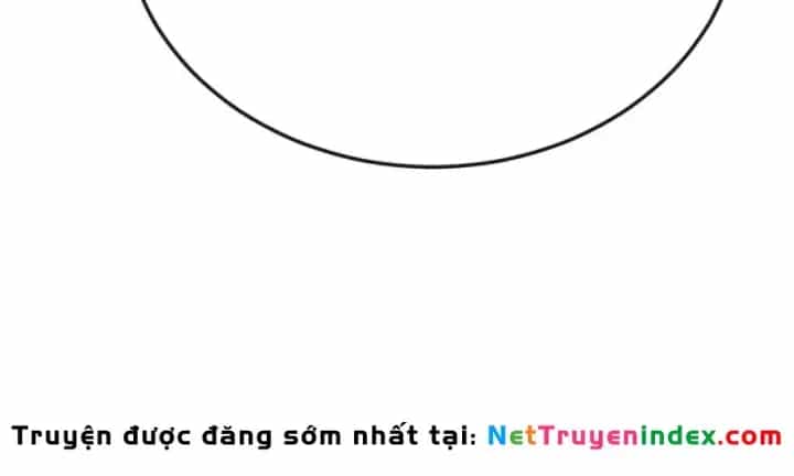 Xuyên Không Tới Tu Tiên Giới Làm Trù Thần - Chương 50 - ảnh 81