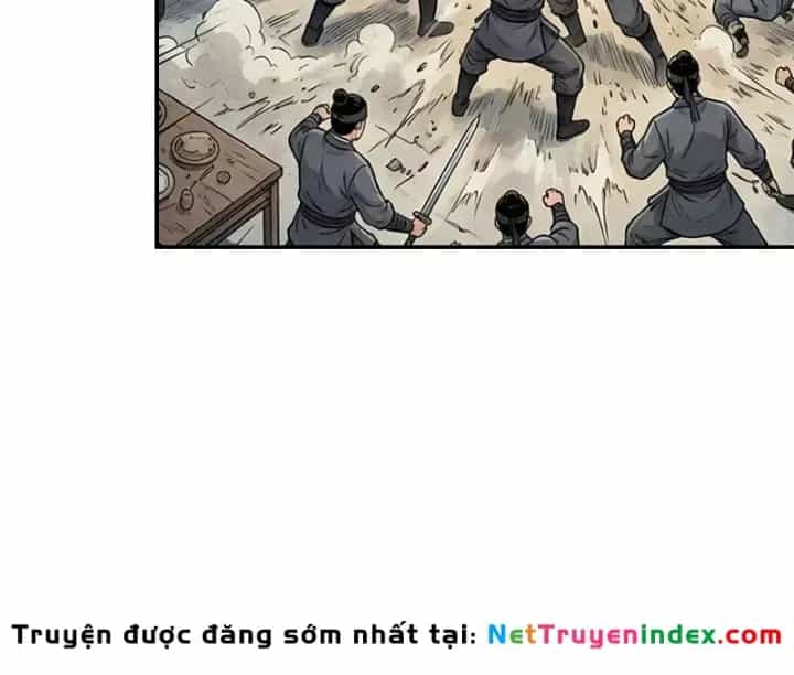 Xuyên Không Tới Tu Tiên Giới Làm Trù Thần - Chương 50 - ảnh 86