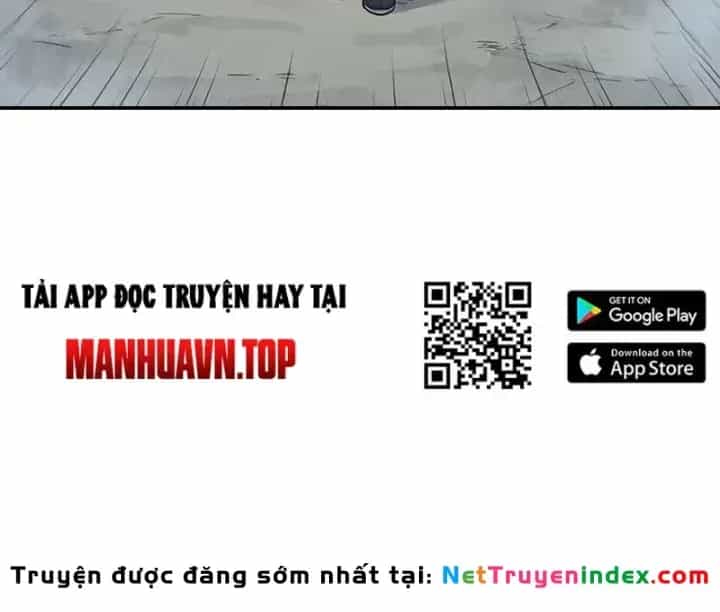 Xuyên Không Tới Tu Tiên Giới Làm Trù Thần - Chương 50 - ảnh 91