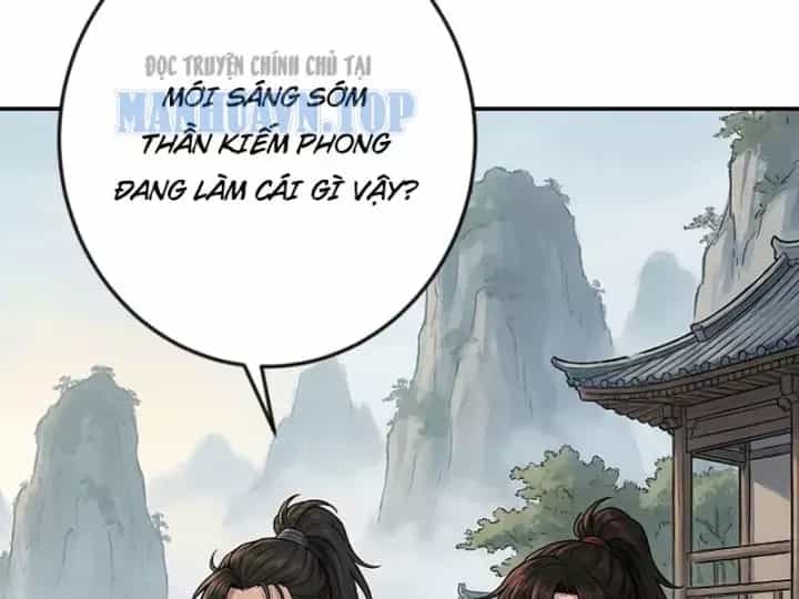 Xuyên Không Tới Tu Tiên Giới Làm Trù Thần - Chương 50 - ảnh 95
