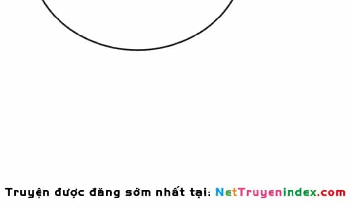 Xuyên Không Tới Tu Tiên Giới Làm Trù Thần - Chương 50 - ảnh 98