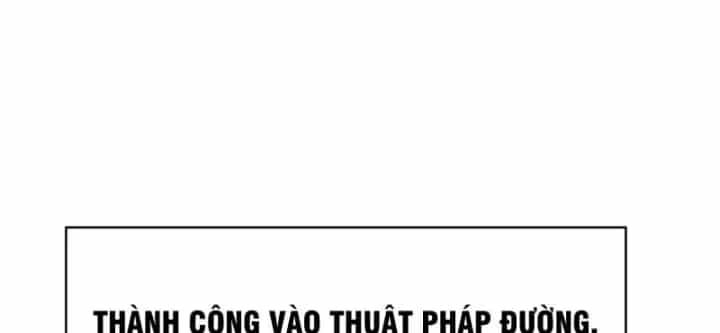 Xuyên Không Tới Tu Tiên Giới Làm Trù Thần - Chương 51 - ảnh 101