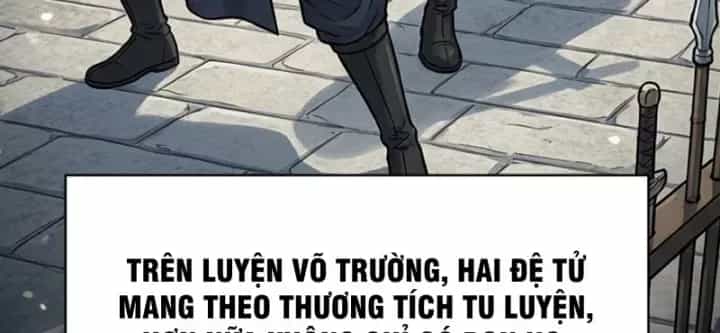 Xuyên Không Tới Tu Tiên Giới Làm Trù Thần - Chương 51 - ảnh 109