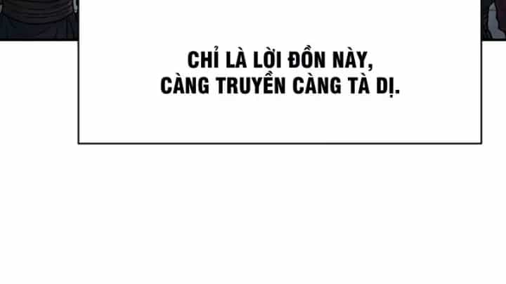 Xuyên Không Tới Tu Tiên Giới Làm Trù Thần - Chương 51 - ảnh 11
