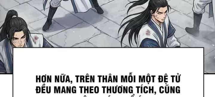 Xuyên Không Tới Tu Tiên Giới Làm Trù Thần - Chương 51 - ảnh 114