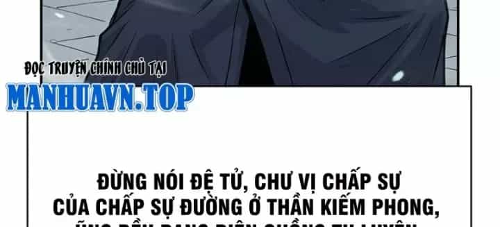 Xuyên Không Tới Tu Tiên Giới Làm Trù Thần - Chương 51 - ảnh 119