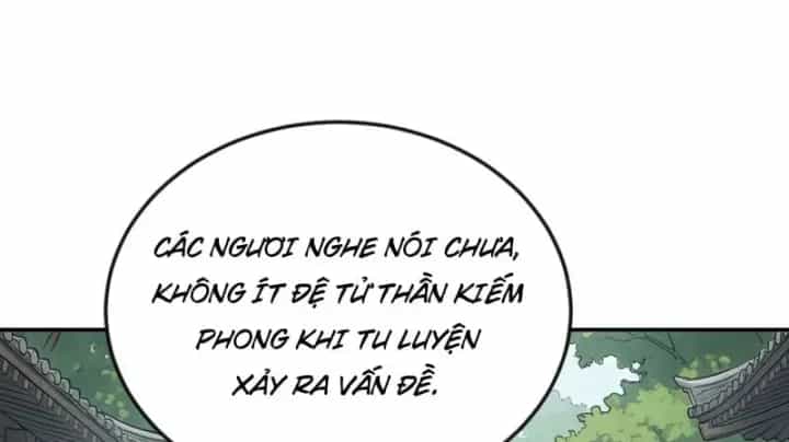 Xuyên Không Tới Tu Tiên Giới Làm Trù Thần - Chương 51 - ảnh 12