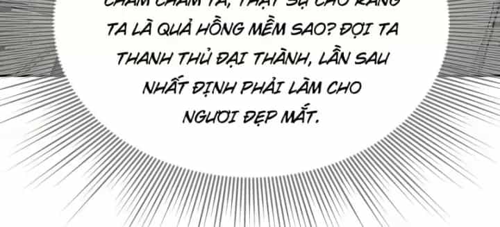 Xuyên Không Tới Tu Tiên Giới Làm Trù Thần - Chương 51 - ảnh 125