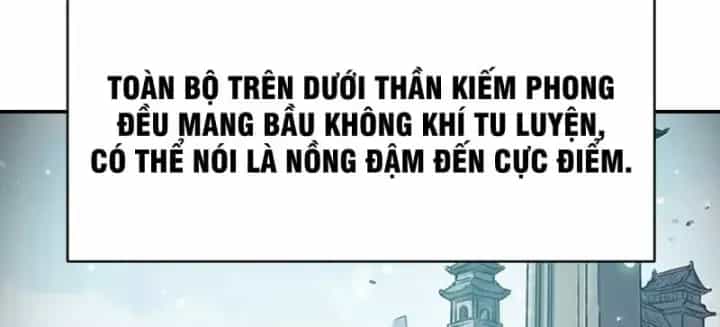 Xuyên Không Tới Tu Tiên Giới Làm Trù Thần - Chương 51 - ảnh 127