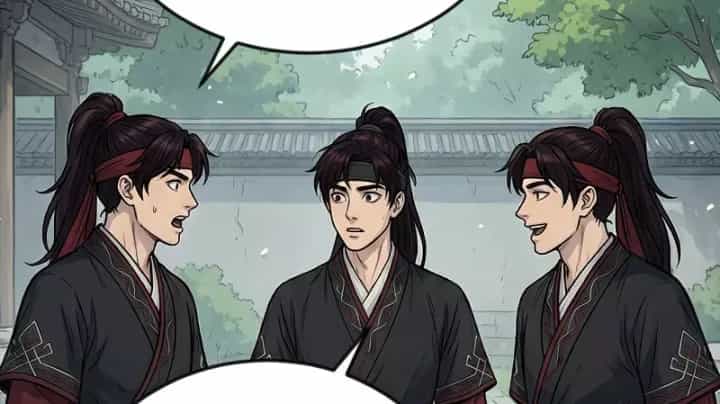 Xuyên Không Tới Tu Tiên Giới Làm Trù Thần - Chương 51 - ảnh 13