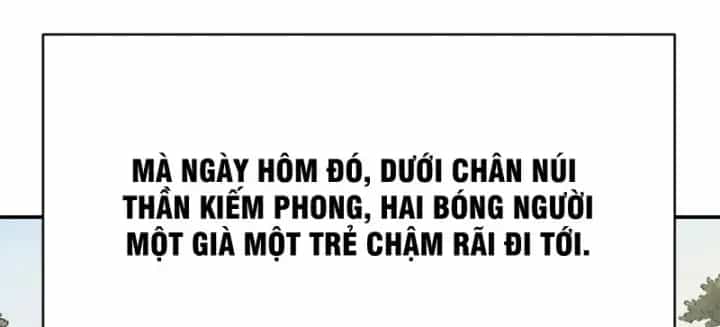 Xuyên Không Tới Tu Tiên Giới Làm Trù Thần - Chương 51 - ảnh 132