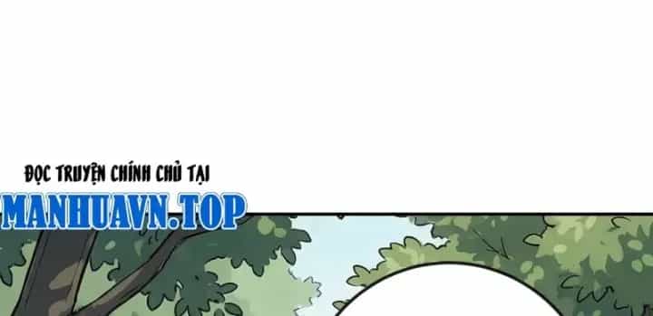 Xuyên Không Tới Tu Tiên Giới Làm Trù Thần - Chương 51 - ảnh 138