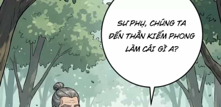 Xuyên Không Tới Tu Tiên Giới Làm Trù Thần - Chương 51 - ảnh 139