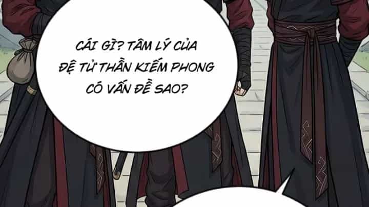 Xuyên Không Tới Tu Tiên Giới Làm Trù Thần - Chương 51 - ảnh 14