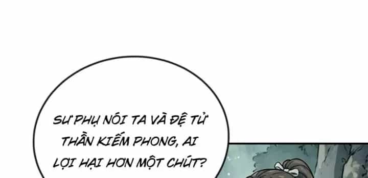 Xuyên Không Tới Tu Tiên Giới Làm Trù Thần - Chương 51 - ảnh 143