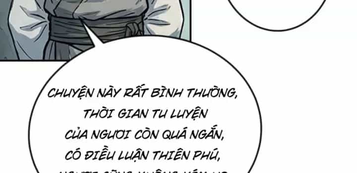 Xuyên Không Tới Tu Tiên Giới Làm Trù Thần - Chương 51 - ảnh 147