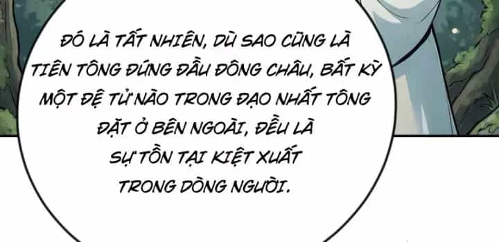 Xuyên Không Tới Tu Tiên Giới Làm Trù Thần - Chương 51 - ảnh 151
