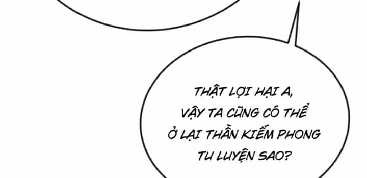 Xuyên Không Tới Tu Tiên Giới Làm Trù Thần - Chương 51 - ảnh 152